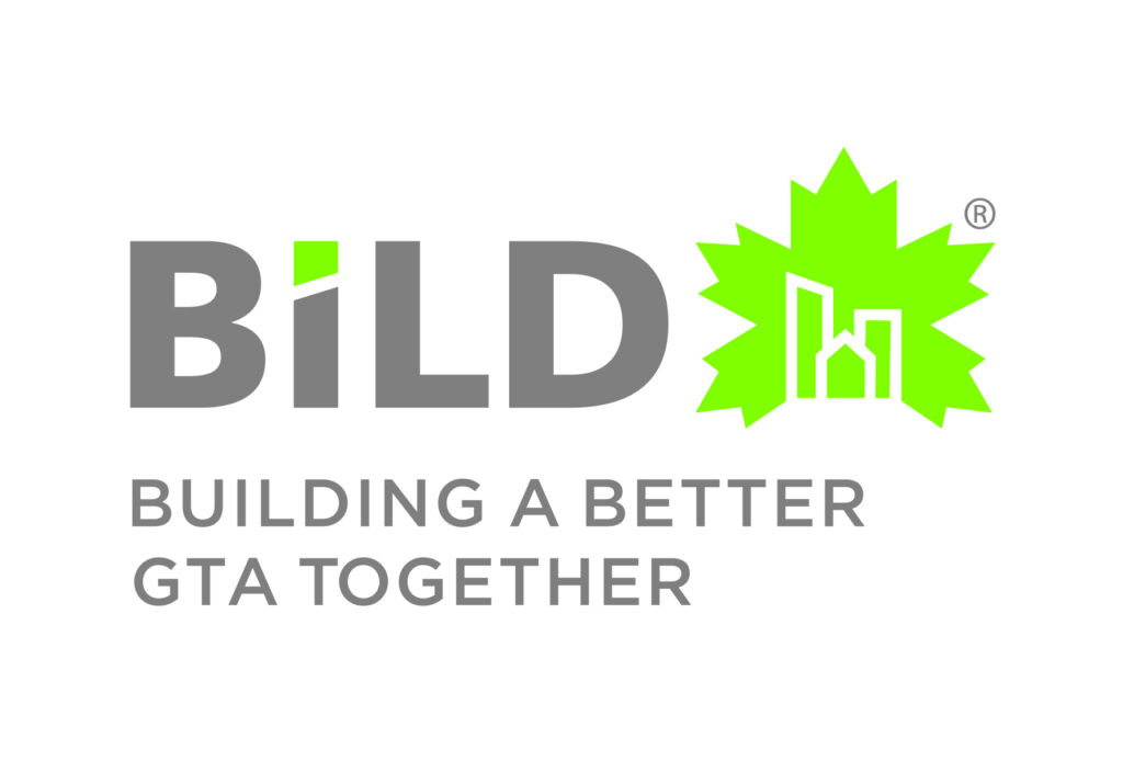 BILD 2020 logo with tag-CMYK